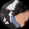 kaitlynwwang